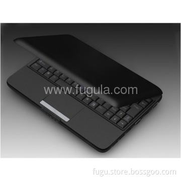 Dual core D2500 Intel Atom 10.1 inch laptop
